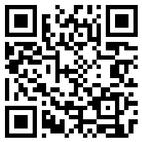QR Code for dash:XjAtFeLvUXci8dM7LAhugrGLow8FfrBAi8