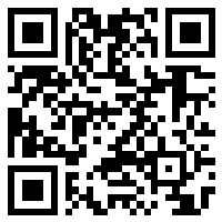 QR Code for dash:XjAtxoUXTPubXroiirGVb8ifo6QjsXQeeX