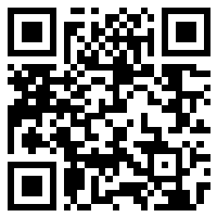 QR Code for dash:XjAuJAEsMB6YNjRyq2jnutZJChQKATFe2c