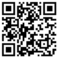 QR Code for dash:XjAv4jCDQANLhCXKvKvmQmacMoWKYDNNmy