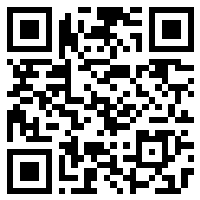 QR Code for dash:XjAv6n1MLtquD2SAfzWKF3DYnvoD9fETxc