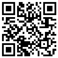 QR Code for dash:XjAv7ZUReGSTkZBw2Av5hyfeNajgfVa3mv