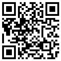 QR Code for dash:XjAvJrd95RTxxUQgg71nZFc992rhFEdPhK