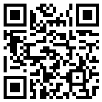 QR Code for dash:XjAvMzfQGSSZq7kQKUsK5aStyzed2ch2fY