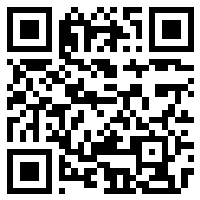QR Code for dash:XjAvXJZEPsrf9HyhVamEHisH7CVk3Cvrhr