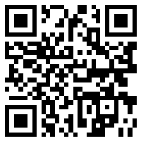 QR Code for dash:XjAvcs9LFjQqRwjqT8EVdEwCjYkYe17fF9