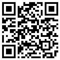 QR Code for dash:XjAvhSscag8DZP9CAfMhzCZ73c2MsL9Wj8