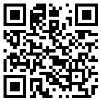 QR Code for dash:XjAvxv9S5oVKm34ad7TyhJsij4cRde41Et
