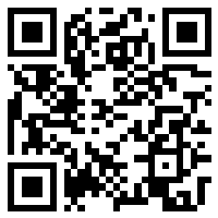 QR Code for dash:XjAw9QUQYC7Z9KJsJBRfcBQP1fHk6MYnYH