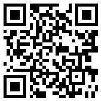 QR Code for dash:XjAwSFBsb2y3jTcUdR1Pwps3ECUfDF8XcQ
