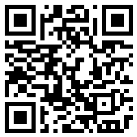 QR Code for dash:XjAwboLyp9rKi7SkPX35uChJrnwAzt6Do1