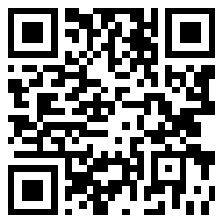 QR Code for dash:XjAwdfgz7RaAMPzctM76Pbec31XSBSFZDd