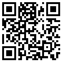 QR Code for dash:XjAx9mLWptYzd8THzWAgVT2Jw3grGetY7f