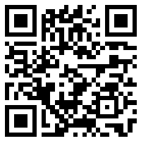 QR Code for dash:XjAxmfVEayveVMc8p16ZMoRjcHELogMke8