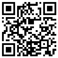QR Code for dash:XjAyJMo4bXW3RpPsXCUmTZKf1PBbMJC7Ju