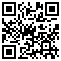 QR Code for dash:XjAzMX2tUW7oDT71AMXRG3eMapsghDRszq