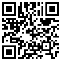 QR Code for dash:XjAzMomjK4uqbfCyTAAtF7B6cqrPXjeRCu