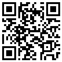 QR Code for dash:XjAzfxKS2WpW3oD76uKTCZeUSb9crAXhYL