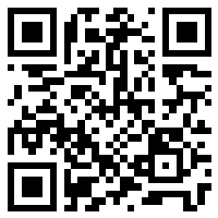 QR Code for dash:XjAzikCuwba8U9e2bW4PjsBmixfhEvVDMJ