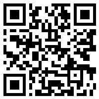 QR Code for dash:XjAzj5YYk914ccSJ9o9PfLTrQuVDkhGFPQ
