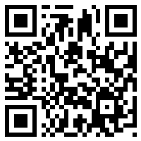 QR Code for dash:XjAzuXig4CmCmAwRsZfceiXkTikZTu6at1