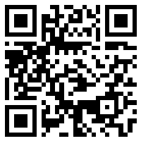 QR Code for dash:XjAzwCBwFw3Cp2Re3XS7YoJVtUkvrR79Jz