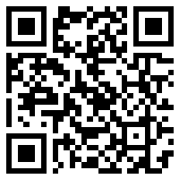 QR Code for dash:XjB1D1t9dqNGJSRNszzMZ8x68bNTdDi3Em
