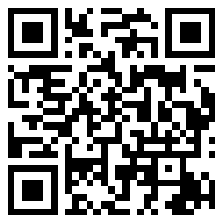 QR Code for dash:XjB1JjtXQB19fFS77keihb954KMaPxQGpE