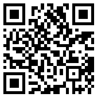 QR Code for dash:XjB2WoEBjgNurqtwA4C6vsxHtae5a7aaM4
