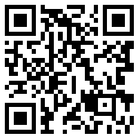 QR Code for dash:XjB35HxYK54o7XWEPXZp4doJec2kCHjTnN