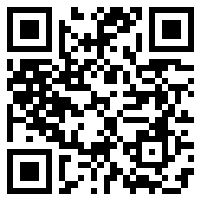 QR Code for dash:XjB35MsfaLKyTgiKCz4XDeaXAxGHmbMsW2