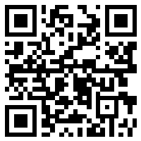 QR Code for dash:XjB3GCFZexaZHYoB9YTr2KNxwvm9dELmJ3