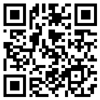 QR Code for dash:XjB47ktw56cZ9JTFppoNHdBmYdSteCPTLT