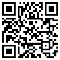 QR Code for dash:XjB4c4AzVUmRVNPX7sx7FnMttfJXX4nKMe
