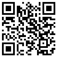 QR Code for dash:XjB4hZSssbkvCSYPYTdZji7eBGn14Ld35k