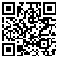 QR Code for dash:XjB4rkTkxfmDstDoYhFsysbFzoeHMupXJT