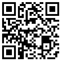 QR Code for dash:XjB67i8NSjpneMaZ2sntgmVQfofykRtxdZ