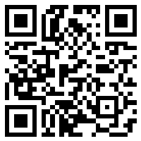 QR Code for dash:XjB6Hk94iEYicYDhCiFqdaamRVarXaCHR1