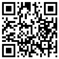 QR Code for dash:XjB6bLH7uRknKJudBR7Bn4qEprJS48gfjf