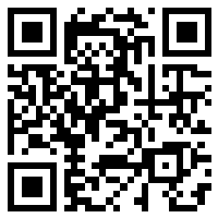 QR Code for dash:XjB764P7dWuU9MuQbZbZDHrtBcKrPUC2bF