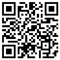 QR Code for dash:XjB7Ds9YFkfUCjkDG74FxaFWRu6cS3dUK2