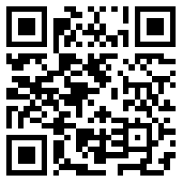 QR Code for dash:XjB7Hpc1o7YsVQRAeES7pVFMSWojtZXpXW