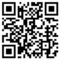 QR Code for dash:XjB7WwxPweunV8pFocb5dw12ojcdWpcJRe