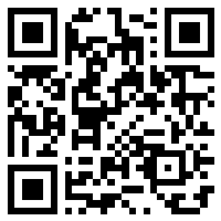 QR Code for dash:XjB7kxPHGDMBvayPFSJjdr1MnofjAop161