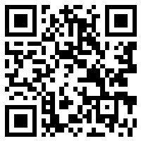QR Code for dash:XjB7nai7SsETdorvm6sTdFk9oa4SWDVJgS