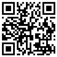 QR Code for dash:XjB7rRBdPFBjiwmie4ScmjR3K6Ffhd9Ps5