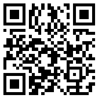 QR Code for dash:XjB7ymo5H1fhe7R2QvV13egvHGyTbfT4Aq