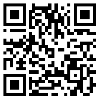 QR Code for dash:XjB8RhJFvjzHdxPSLQkiSPKyRCxBG12WVR