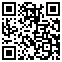QR Code for dash:XjB8iCCjN5iApGUvBSG7gUYuXvHd2E1KCy