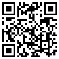 QR Code for dash:XjBAEX5iFE5KGqMDCH5VyZ3N79FUbvTcyD
